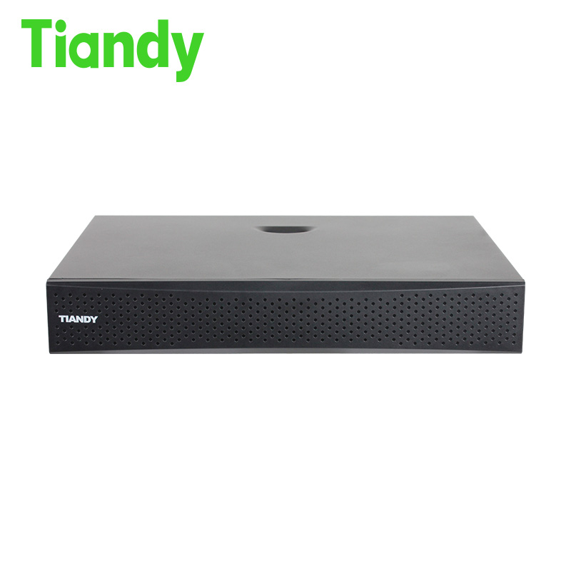 Product 1 05195829620895140