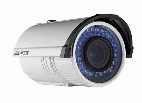 Product 1 05198395087372735