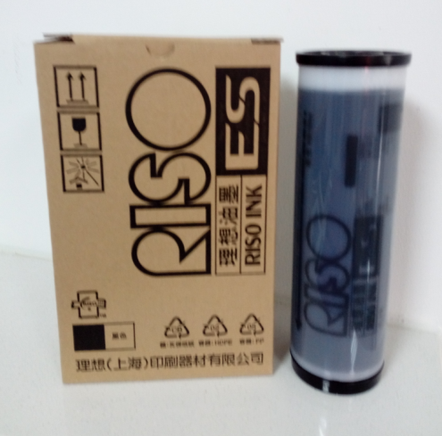 Product 1 05221690659669756