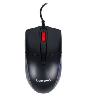 Product 1 05258044711499609