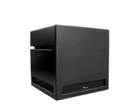 Product 1 05262126651373608