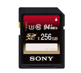 Product 1 05398661671699037