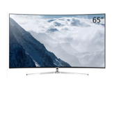 Product 1 05404016273207630