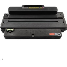 Product 1 05411787293346542