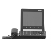 Product 1 05421100095568604