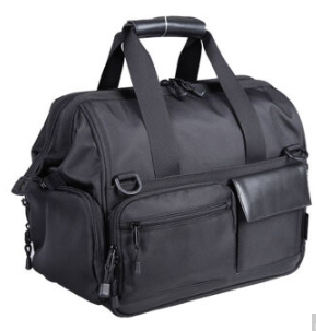 Product 1 05447035603974978