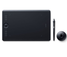 Product 1 05463649751577309