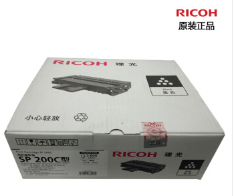 Product 1 05482447948818482