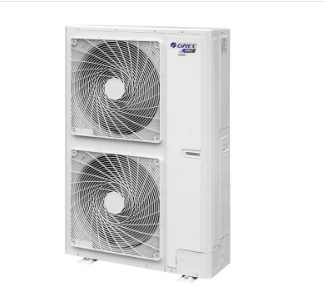 Product 1 05530195210472457