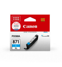 Product 1 05532713791943303