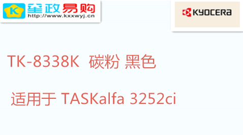 Product 1 05539582642396180