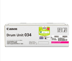 Product 1 05543029909450163