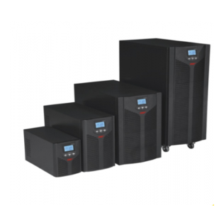 Product 1 05545544818427234