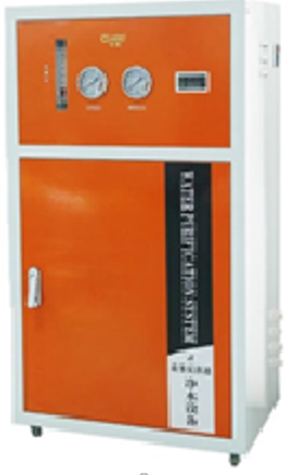 Product 1 05568181603975488