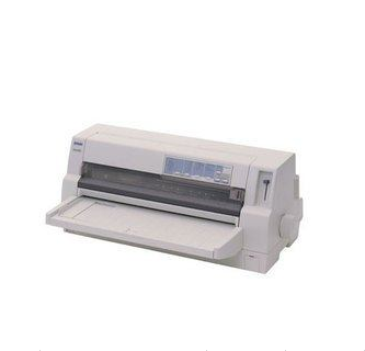 Product 1 05598170765401556