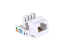 Product 1 05598245654817404