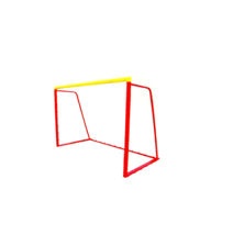 Product 1 05612154701971452