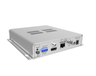 Product 1 05633792760231448