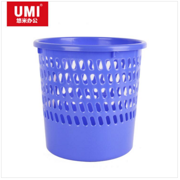 Product c03001b 1