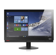Product thinkcentre m910z d027