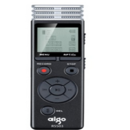 Product qq%e6%88%aa%e5%9b%be20180327102436