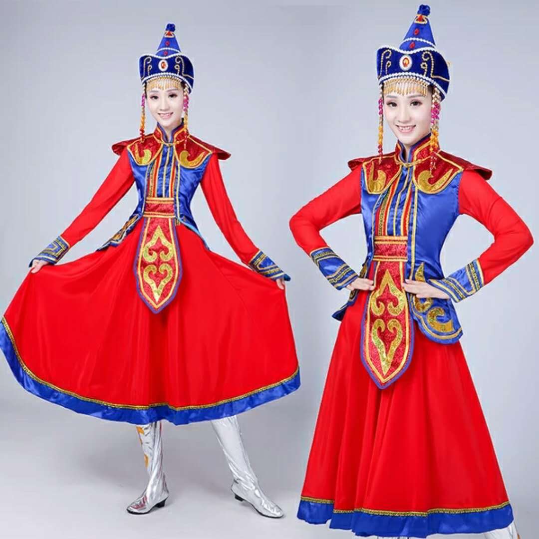 Product %e5%be%ae%e4%bf%a1%e5%9b%be%e7%89%87 20180330130420