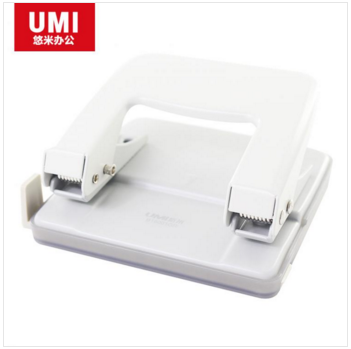 Product b16001gr