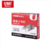 Mini product b10003s