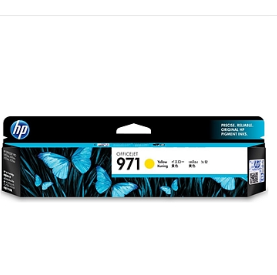 Product qq%e6%88%aa%e5%9b%be20180411095902