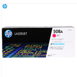 Thumbnail product qq%e6%88%aa%e5%9b%be20180416155237
