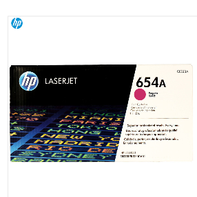 Product qq%e6%88%aa%e5%9b%be20180420141408