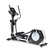 Mini product 8900et
