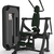 Mini product sh 6816 %e5%9d%90%e5%bc%8f%e8%85%b9%e8%82%8c%e8%ae%ad%e7%bb%83%e5%99%a8 