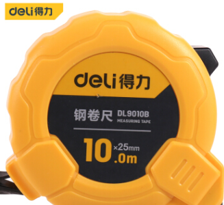 Product 20180713