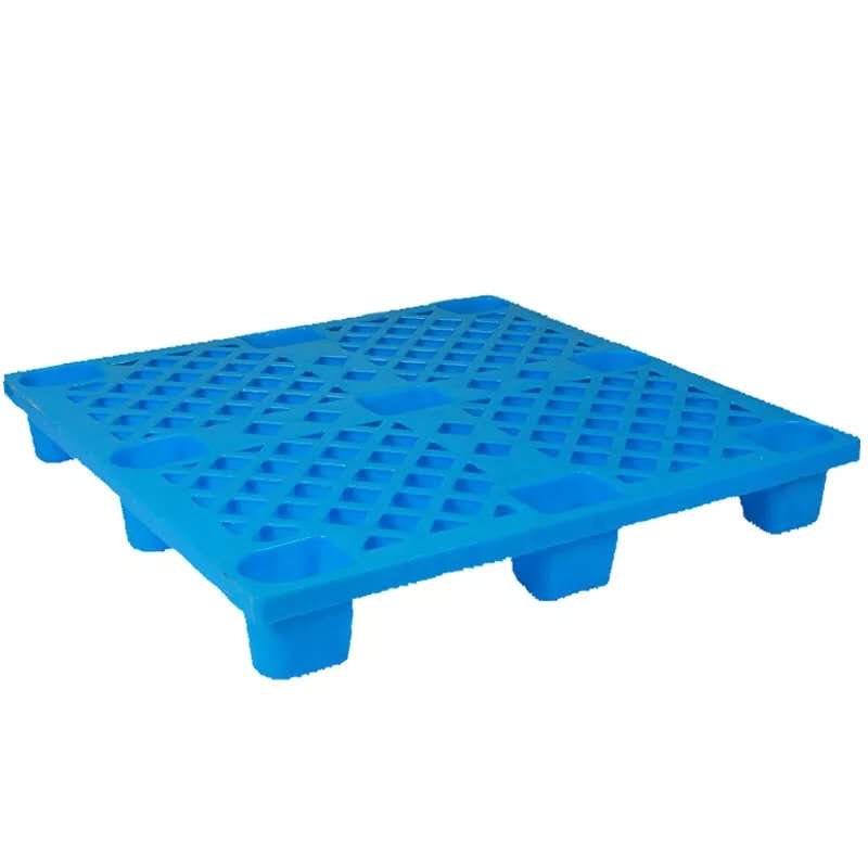 Product 20190124