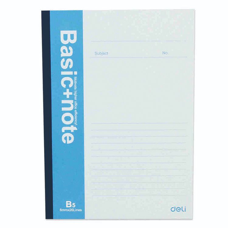 Product 20190228