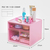Mini product 20190614