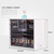 Mini product 20190618