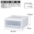 Mini product 20190624