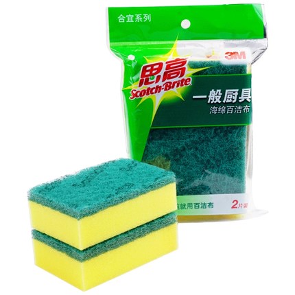 Product 20190629