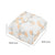 Mini product 20190630