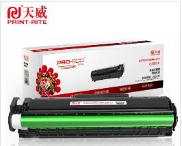 Product 20190902