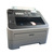 Mini product 20200324