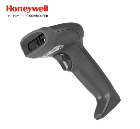 Product 20210115