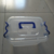 Mini product 20210916