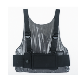 Product 20220915