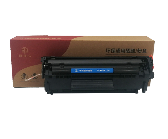 Product 20221104