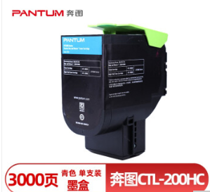 Product 20230203