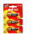 Mini product 20250405