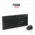 Mini product 20250408